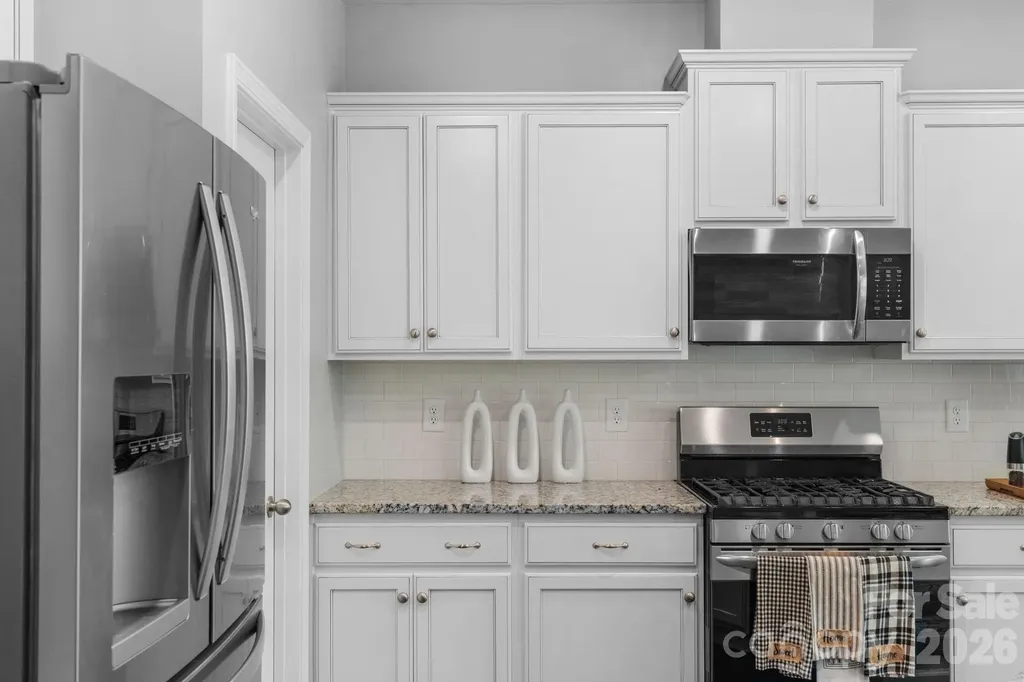 5000 Lily Pond Circle Waxhaw NC 28173