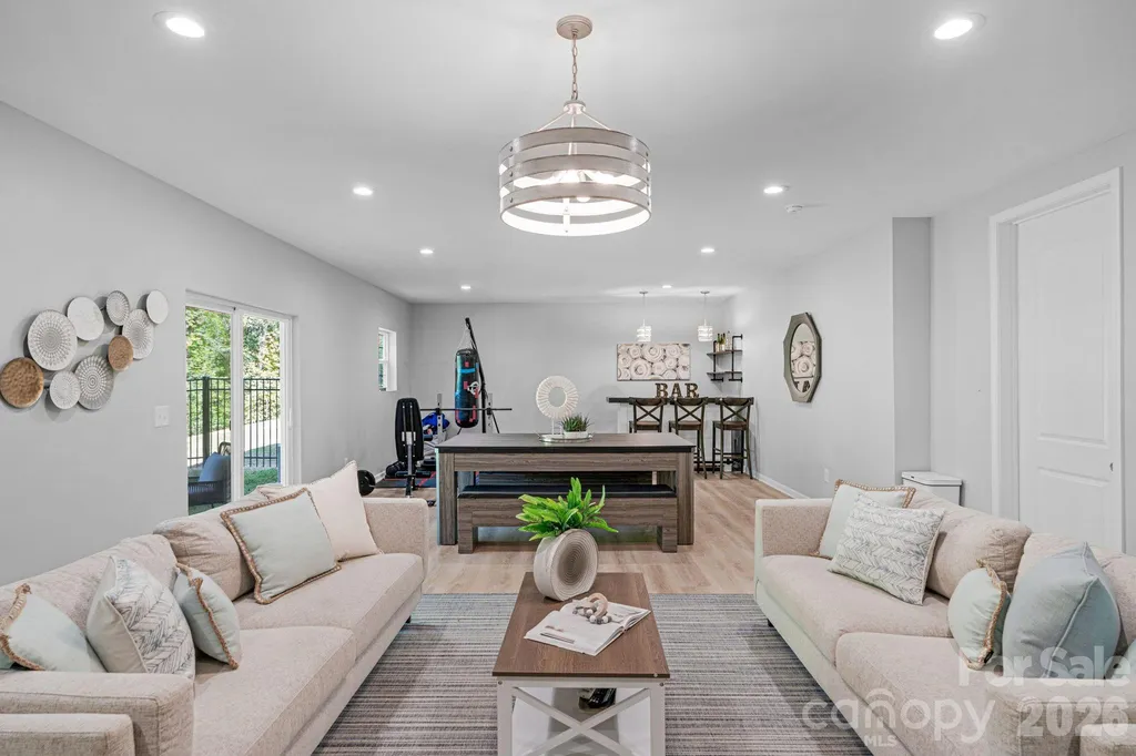 5000 Lily Pond Circle Waxhaw NC 28173