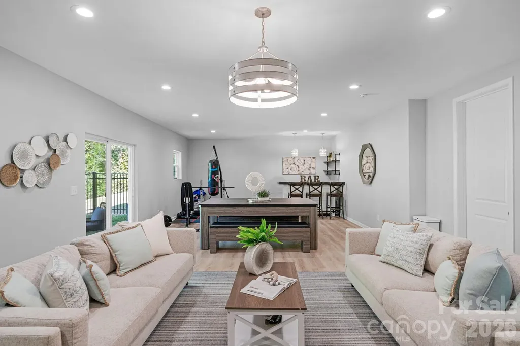 5000 Lily Pond Circle Waxhaw NC 28173