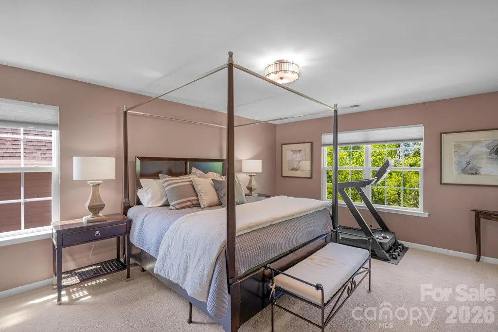 5000 Lily Pond Circle Waxhaw NC 28173
