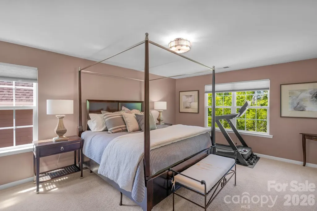 5000 Lily Pond Circle Waxhaw NC 28173