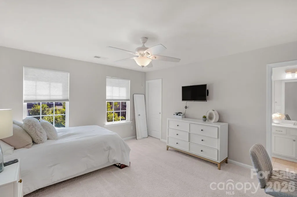 5000 Lily Pond Circle Waxhaw NC 28173