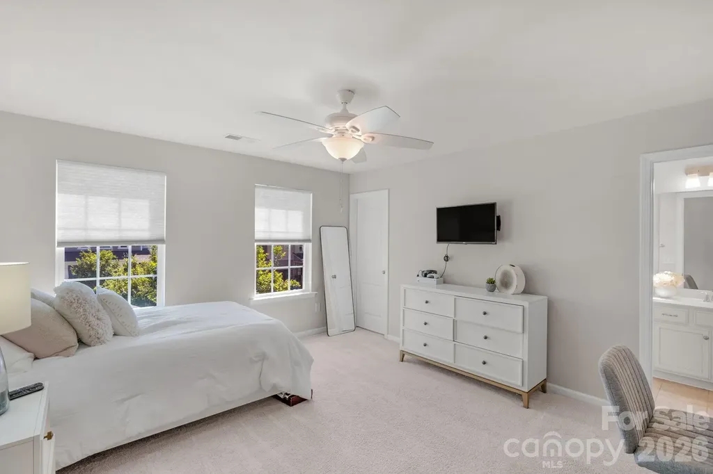 5000 Lily Pond Circle Waxhaw NC 28173