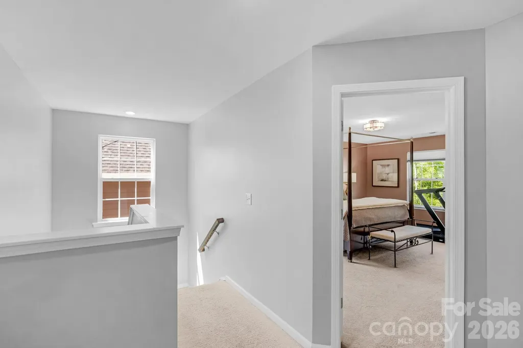 5000 Lily Pond Circle Waxhaw NC 28173
