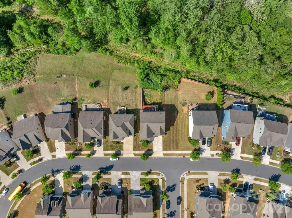 5000 Lily Pond Circle Waxhaw NC 28173