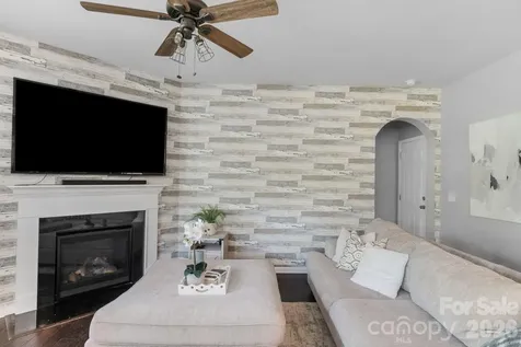 5000 Lily Pond Circle Waxhaw NC 28173