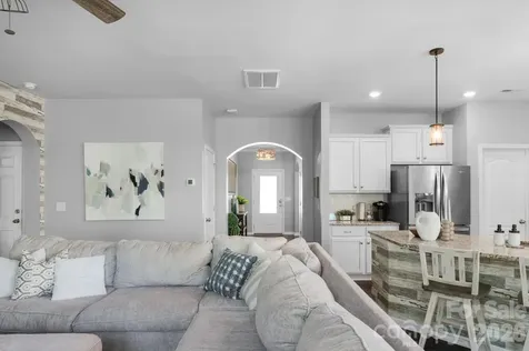 5000 Lily Pond Circle Waxhaw NC 28173