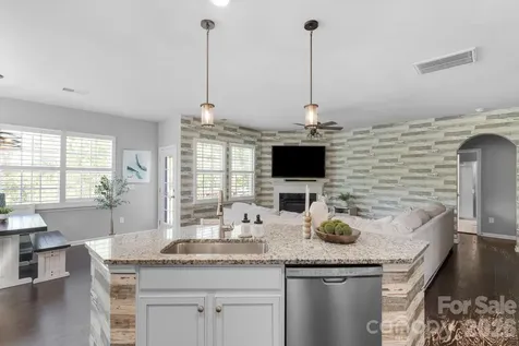 5000 Lily Pond Circle Waxhaw NC 28173