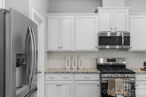 5000 Lily Pond Circle Waxhaw NC 28173