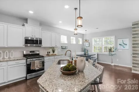 5000 Lily Pond Circle Waxhaw NC 28173