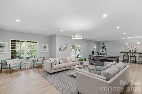 5000 Lily Pond Circle Waxhaw NC 28173