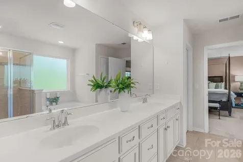 5000 Lily Pond Circle Waxhaw NC 28173
