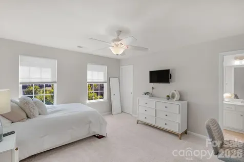 5000 Lily Pond Circle Waxhaw NC 28173