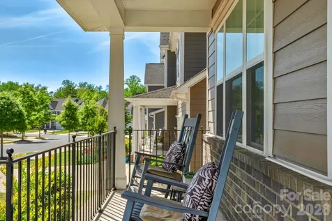 5000 Lily Pond Circle Waxhaw NC 28173