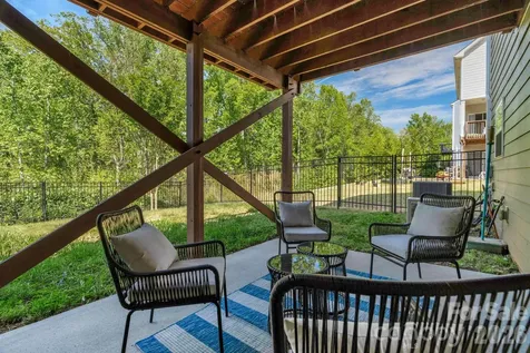 5000 Lily Pond Circle Waxhaw NC 28173