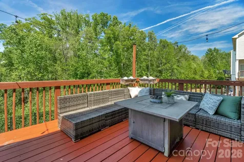 5000 Lily Pond Circle Waxhaw NC 28173