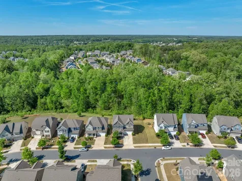5000 Lily Pond Circle Waxhaw NC 28173