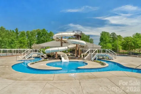 5000 Lily Pond Circle Waxhaw NC 28173