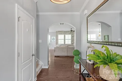 5000 Lily Pond Circle Waxhaw NC 28173