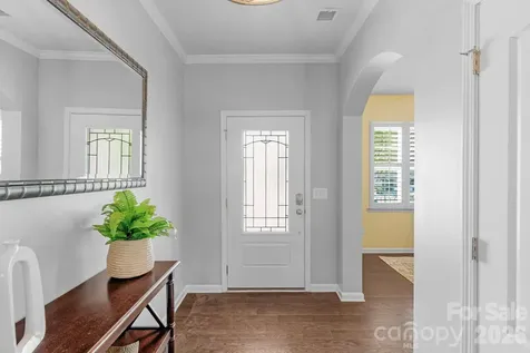 5000 Lily Pond Circle Waxhaw NC 28173