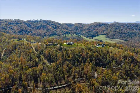 170 Bear View Road Weaverville NC 28787