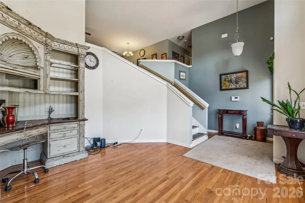 4 Miss Julia Way Granite Falls NC 28630