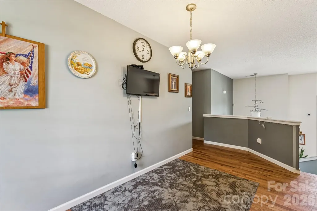 4 Miss Julia Way Granite Falls NC 28630