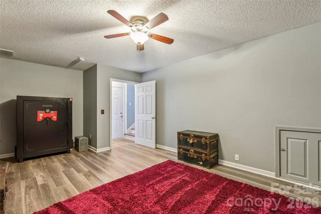 4 Miss Julia Way Granite Falls NC 28630