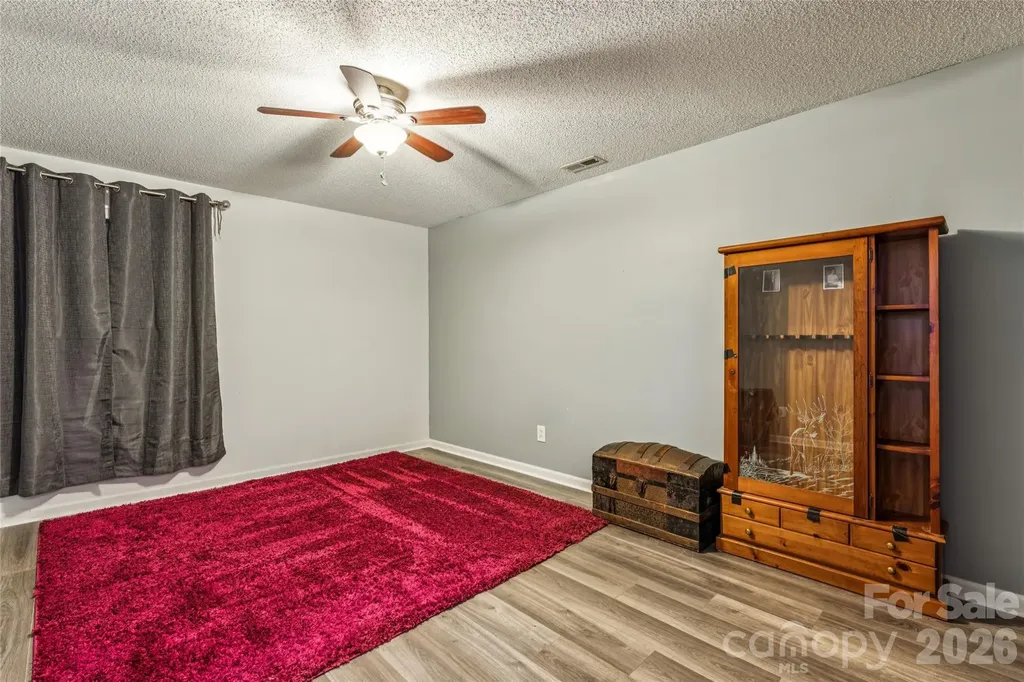 4 Miss Julia Way Granite Falls NC 28630