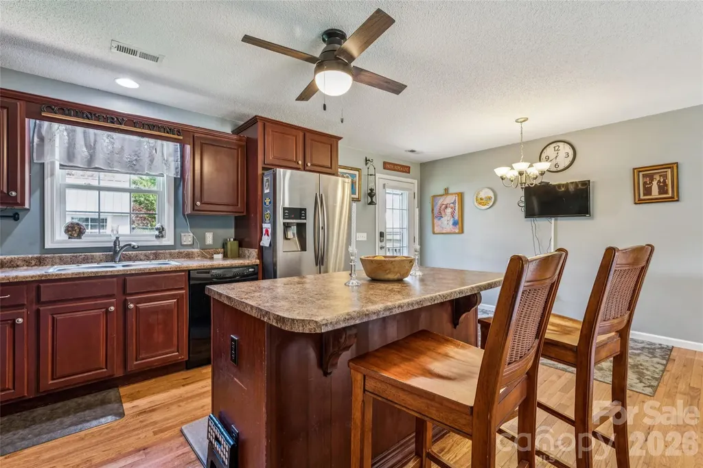 4 Miss Julia Way Granite Falls NC 28630