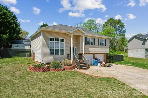4 Miss Julia Way Granite Falls NC 28630
