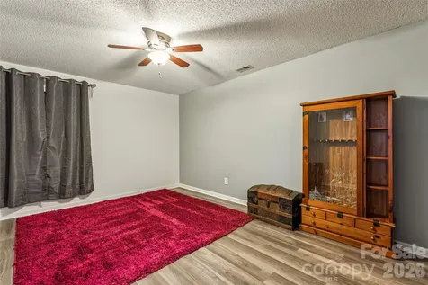 4 Miss Julia Way Granite Falls NC 28630