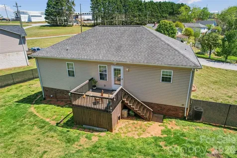 4 Miss Julia Way Granite Falls NC 28630