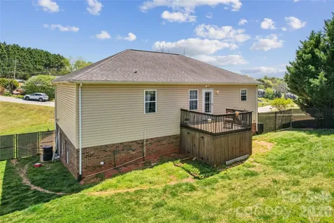 4 Miss Julia Way Granite Falls NC 28630