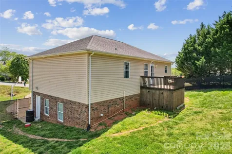 4 Miss Julia Way Granite Falls NC 28630