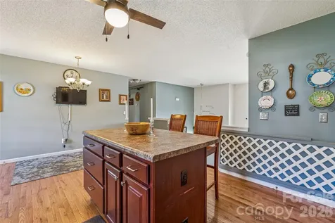 4 Miss Julia Way Granite Falls NC 28630