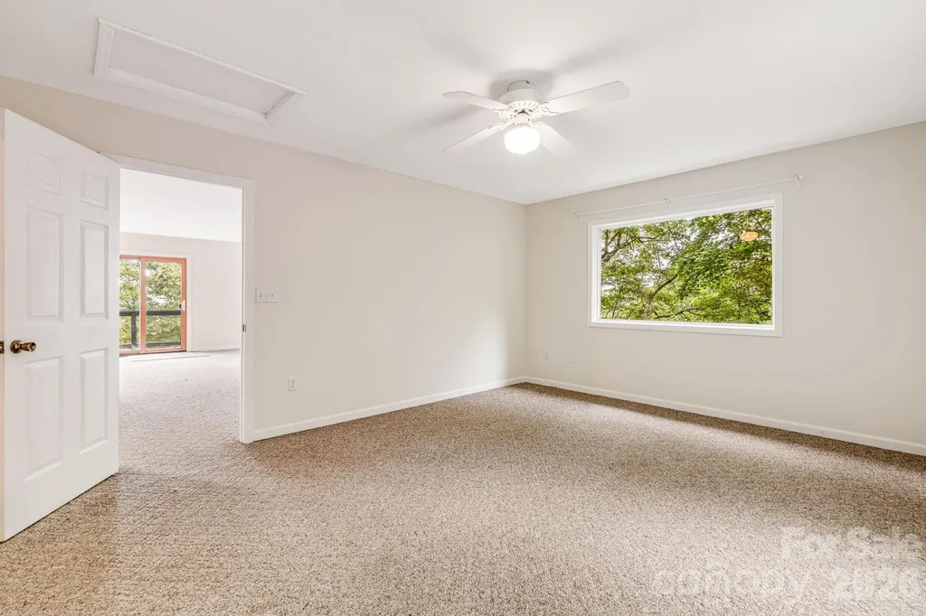 55 Glade Lane Black Mountain NC 28711