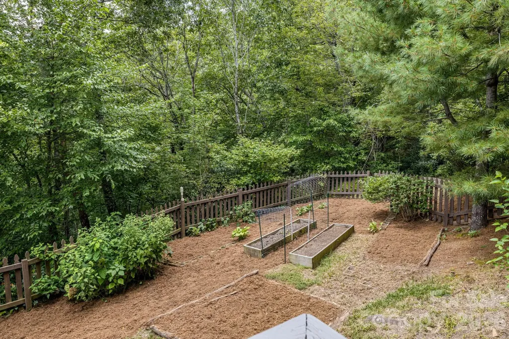 55 Glade Lane Black Mountain NC 28711