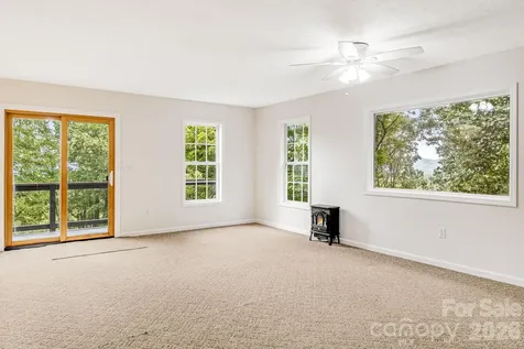 55 Glade Lane Black Mountain NC 28711