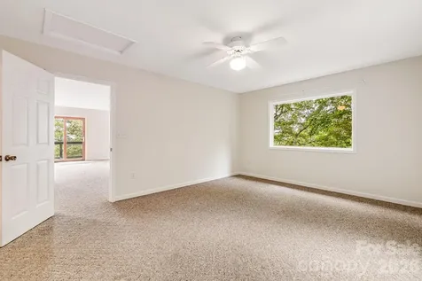 55 Glade Lane Black Mountain NC 28711