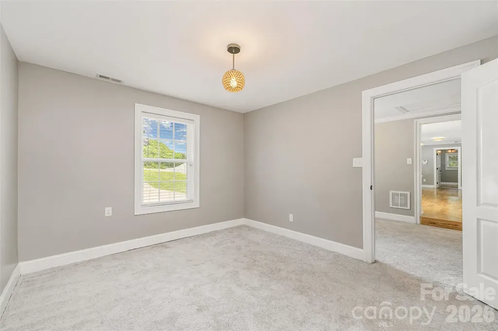 1164 Bradford Mountain Road Lenoir NC 28645