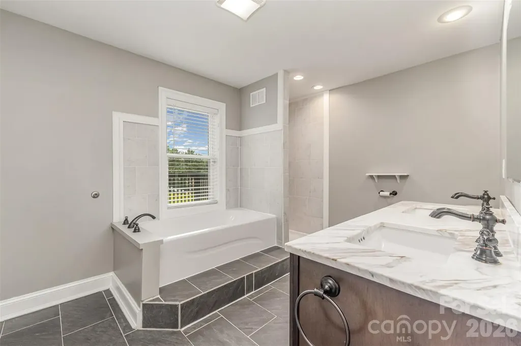 1164 Bradford Mountain Road Lenoir NC 28645