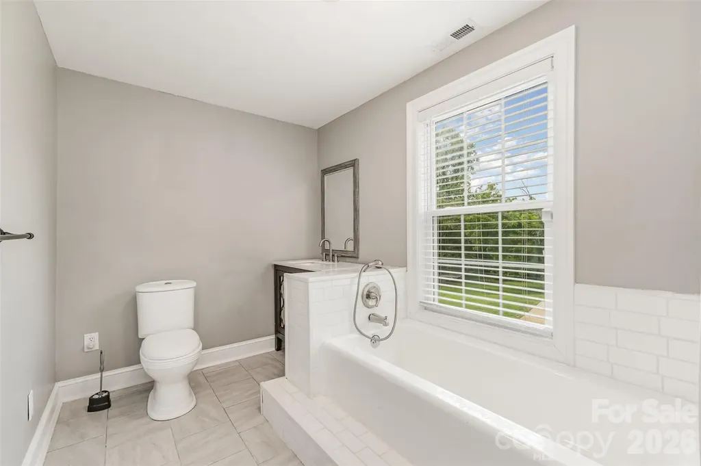 1164 Bradford Mountain Road Lenoir NC 28645