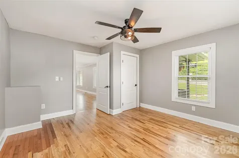 1164 Bradford Mountain Road Lenoir NC 28645
