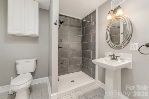 1164 Bradford Mountain Road Lenoir NC 28645