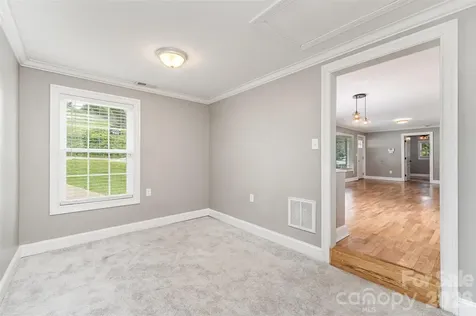 1164 Bradford Mountain Road Lenoir NC 28645