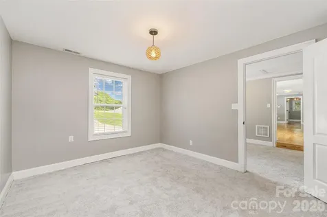 1164 Bradford Mountain Road Lenoir NC 28645