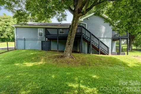 1164 Bradford Mountain Road Lenoir NC 28645