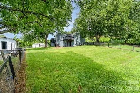 1164 Bradford Mountain Road Lenoir NC 28645