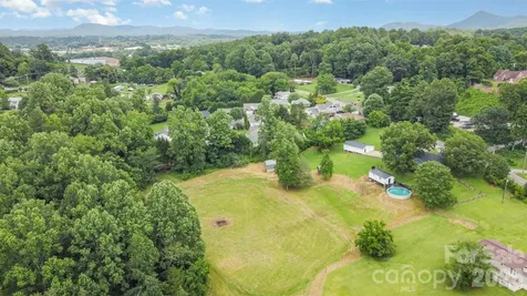 1164 Bradford Mountain Road Lenoir NC 28645